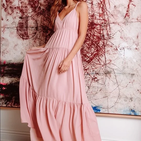 Satin Bridesmaid Bridesmaid Dresses Under 20 Casual&Day Dresses For Women  DUNTERY  DUNTERY UK
